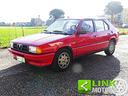 alfa-romeo-33-1-5-quadrifoglio-verde