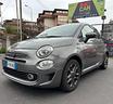 fiat-500-1-3-multijet-95-cv-lounge