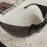 Occhiale da sole Dior vintage