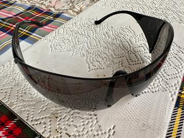 Occhiale da sole Dior vintage