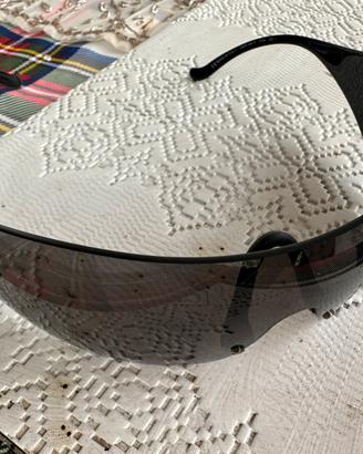 Occhiale da sole Dior vintage