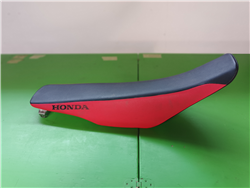 RICAMBI HONDA CRF 250 2009