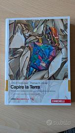 Capire la terra
