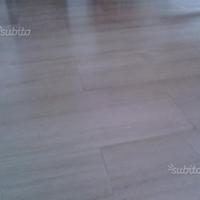 Mattonelle marmo beige