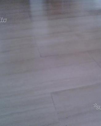 Mattonelle marmo beige