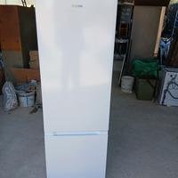 Frigorifero combinato OCEAN quasi nuovo 