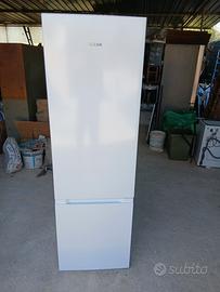 Frigorifero combinato OCEAN quasi nuovo 