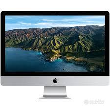 Imac 27"