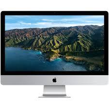 Imac 27"