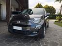 fiat-500x-1-3-multijet-95-cv-business