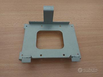 Commodore Amiga 600 1200 supporto interno HD