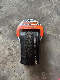 Copertone bici Maxxis Forekaster