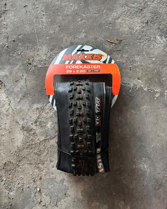 Copertone bici Maxxis Forekaster
