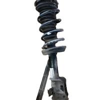 AMMORTIZZATORE ANTERIORE SINISTRO FIAT 500 X Serie