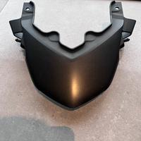 Coperchio codone kawasaki z750 2009