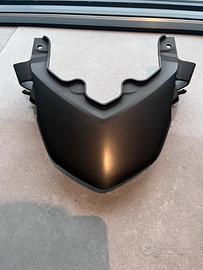 Coperchio codone kawasaki z750 2009