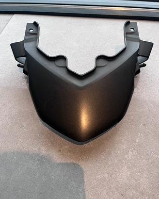 Coperchio codone kawasaki z750 2009