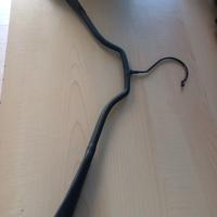 crucce gommate alta qualità 