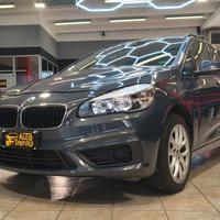 Bmw 216d Active Tourer Advantage