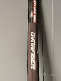 Windsurf Albero 430 C-100%