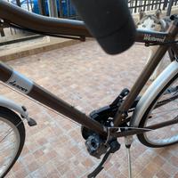 Bici da 
