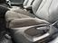 Immagine 20