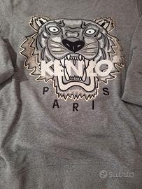 FELPA KENZO 