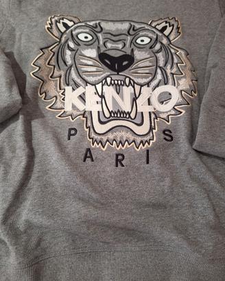 FELPA KENZO 