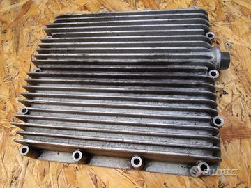 Coppa olio Moto guzzi v7 700 750 sport