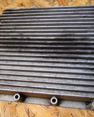 Coppa olio Moto guzzi v7 700 750 sport
