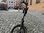 Immagine 3