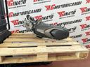 blocco-motore-completo-kymco-xciting-s-400-i-tcs-2
