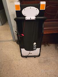 Tapis roulant