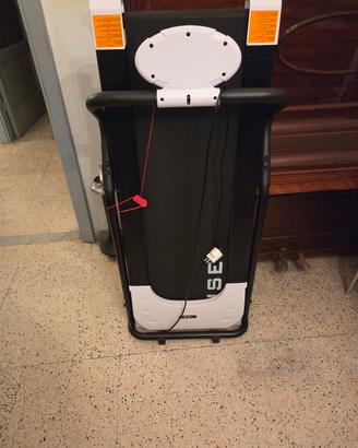 Tapis roulant
