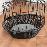 accessori per animali