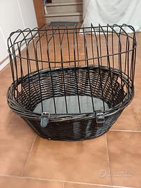 accessori per animali