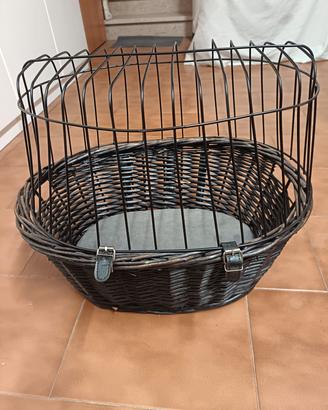 accessori per animali