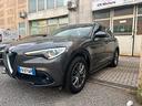 alfa-romeo-stelvio-2-2-turbodiesel-210-cv-at8-q-4