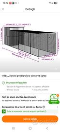 Pollaio