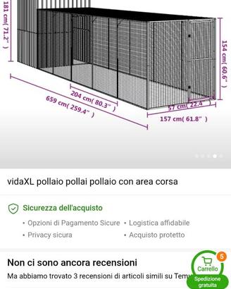 Pollaio
