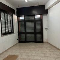 Locale commerciale pachino