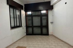 Locale commerciale pachino