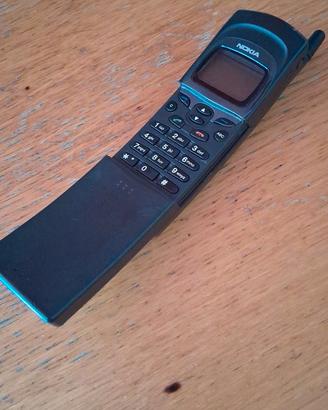 Nokia 8110 ANNI 90