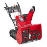 spazzaneve-honda-hss-970-aet