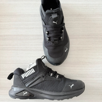 Scarpe bambino Puma
