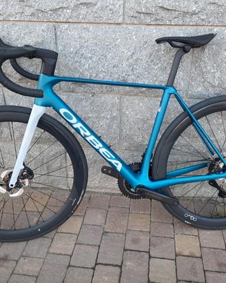 ORBEA ORCA M20iTEAM SUPERSCONTO