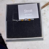 Bracciale STROILI