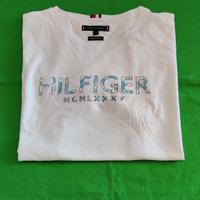 Maglia Tommy Hilfiger