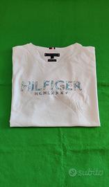 Maglia Tommy Hilfiger