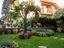 Immagine 21